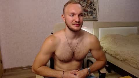 Glebaty online show from September 11, 5:36 pm