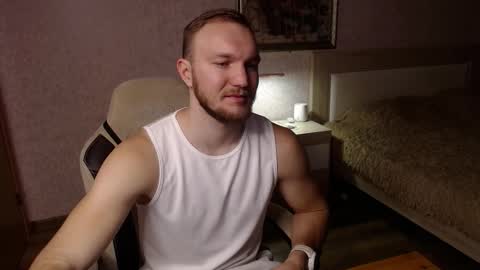 Glebaty online show from February 8, 5:38 pm