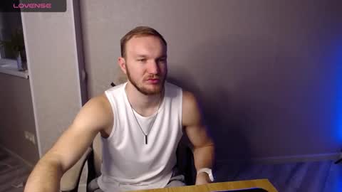 Glebaty online show from March 10, 6:05 am