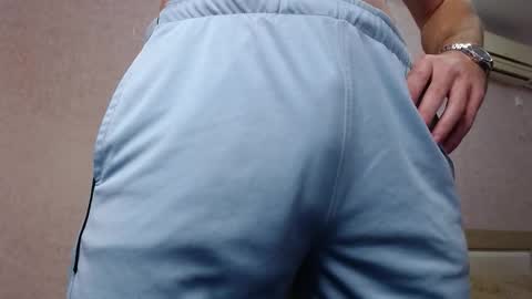 Glebaty online show from October 4, 4:49 pm