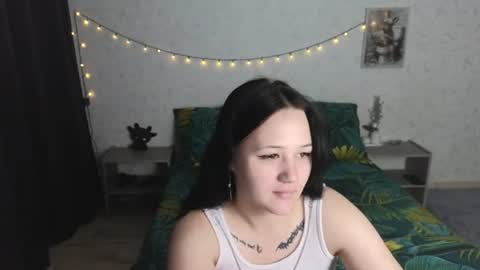Tori online show from July 11, 3:00 am