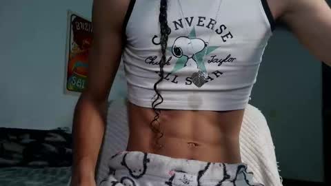 Enzo Moretti online show from November 4, 12:23 am