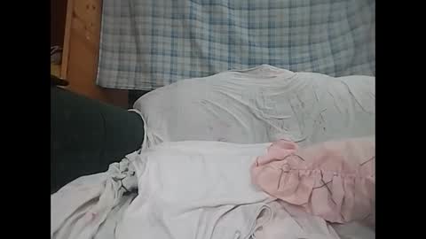 tony hot online show from December 30, 11:38 pm