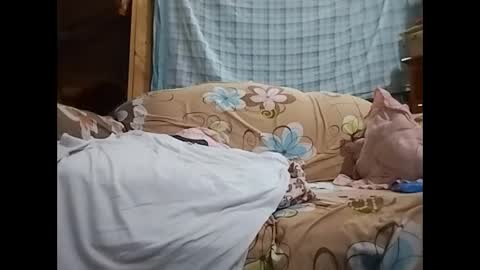 tony hot online show from March 5, 2:03 am