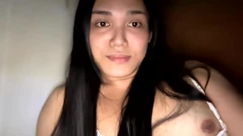 torn_alexis online show from January 16, 2:31 am