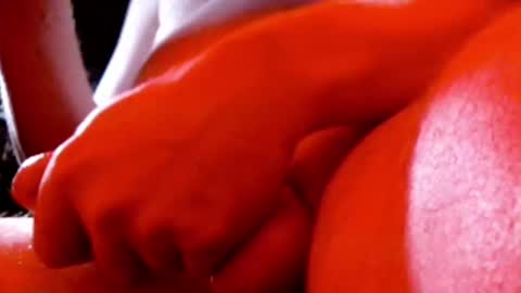 tornne online show from April 14, 12:25 am