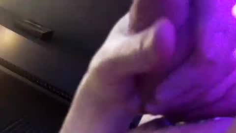 tornne online show from January 13, 3:15 pm