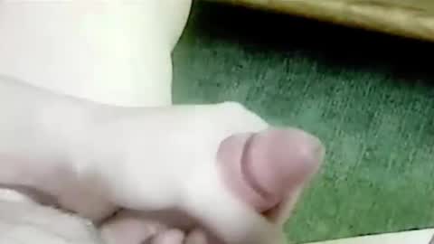 tornne online show from January 7, 2:33 pm