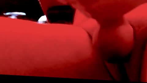 tornne online show from February 22, 10:45 pm