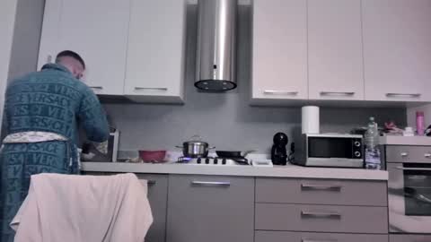 toro_arrapato online show from December 10, 3:44 pm