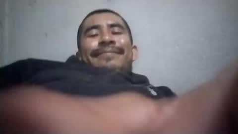 torresabel762 online show from March 21, 4:29 am