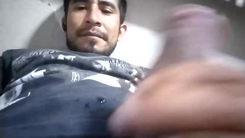 torresabel762 online show from April 13, 9:19 pm