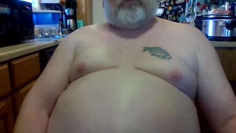 torture meplease online show from December 3, 9:17 pm