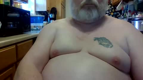 torture meplease online show from December 5, 9:11 pm