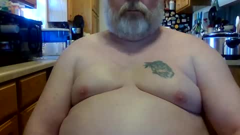 torture meplease online show from January 7, 9:14 pm