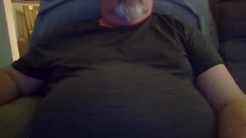 torture meplease online show from February 5, 4:38 am