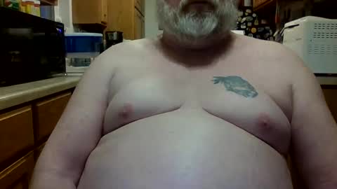 torture meplease online show from January 22, 1:00 pm