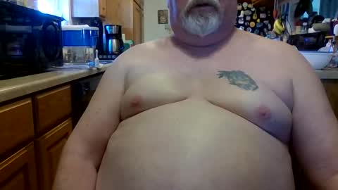 torture meplease online show from December 18, 3:18 pm