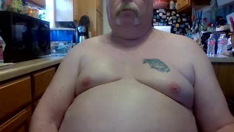 torture meplease online show from February 27, 9:14 pm