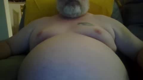 torture meplease online show from December 16, 4:02 am