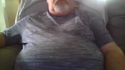 torture meplease online show from March 27, 6:31 pm