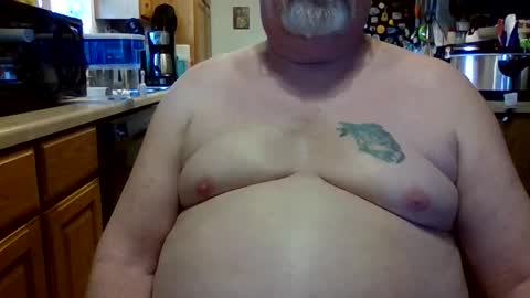 torture meplease online show from April 21, 7:32 pm