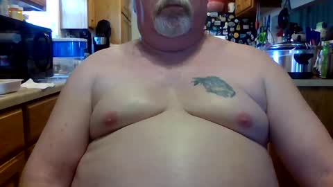 torture meplease online show from September 17, 4:32 pm