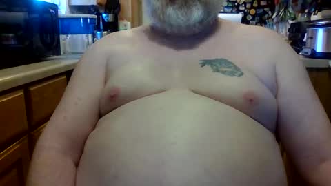 torture meplease online show from January 18, 2:23 pm