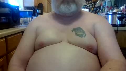 torture meplease online show from December 11, 9:23 pm