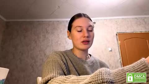 Anita online show from April 16, 8:36 am