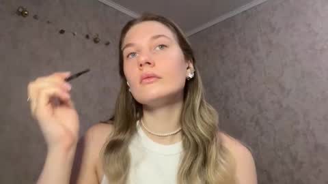 Anita online show from January 12, 11:17 am