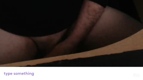 tosh987654321 online show from February 22, 11:13 pm