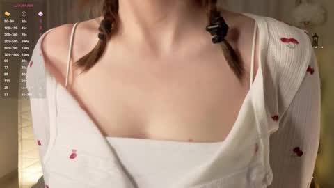 Kate online show from February 27, 4:38 am