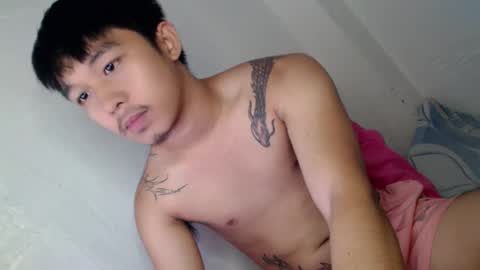 toshi_dakxxx online show from June 2, 2:52 pm