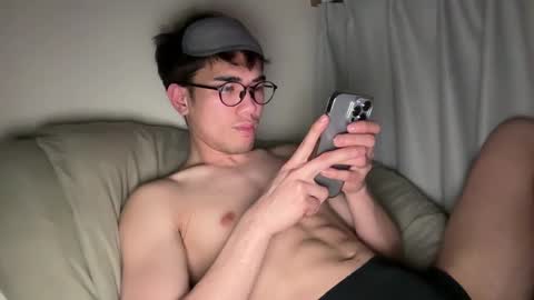 Karo online show from March 12, 5:49 pm