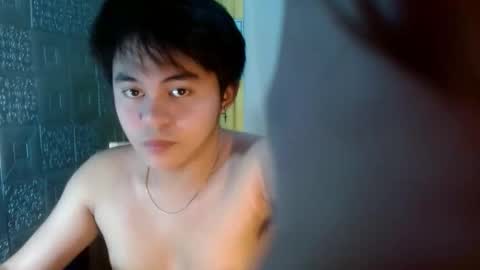 Toshiro online show from January 12, 2:35 pm