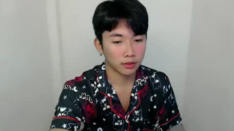 totalbabe1x online show from February 16, 11:27 am