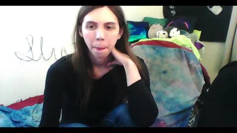 Luna online show from May 12, 7:17 am