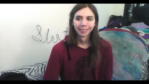 Luna online show from November 3, 5:19 am