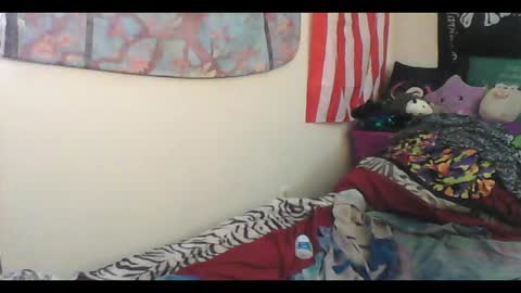 Luna online show from September 17, 4:05 am