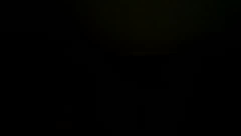 totallyawesome_65 online show from November 18, 12:08 pm