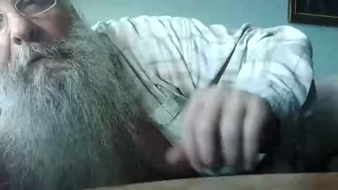 totallyawesome_65 online show from November 19, 8:07 pm