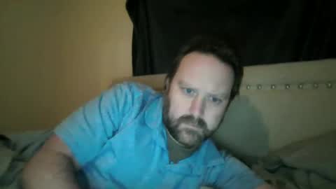 Big Daddy Balls online show from December 5, 2:00 am