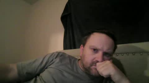 Snapshot of totalpackage2089 chatting on October 2, 2:43 am Big Daddy Balls online show from October 2, 2:43 am