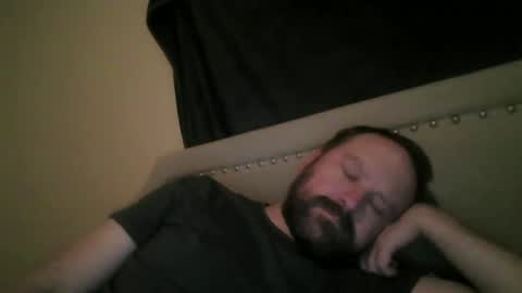Snapshot of totalpackage2089 chatting on September 12, 6:04 am Big Daddy Balls online show from September 12, 6:04 am