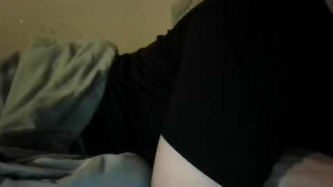 Snapshot of totalpackage2089 chatting on February 2, 7:30 am Big Daddy Balls online show from February 2, 7:30 am