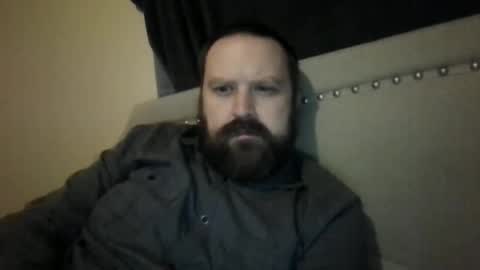 Snapshot of totalpackage2089 chatting on January 30, 6:24 am Big Daddy Balls online show from January 30, 6:24 am