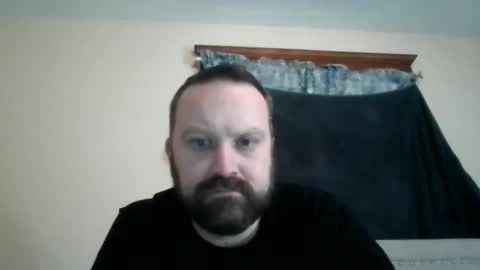 Snapshot of totalpackage2089 chatting on January 5, 5:20 pm Big Daddy Balls online show from January 5, 5:20 pm