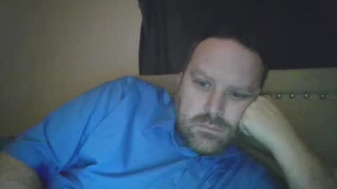 Big Daddy Balls online show from March 20, 7:13 am