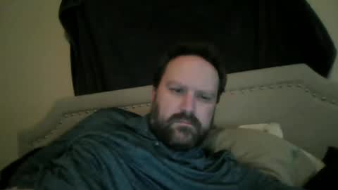 Big Daddy Balls online show from October 23, 3:08 am